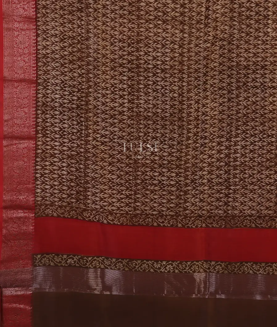 brown-soft-printed-cotton-saree-t558197-t558197-d
