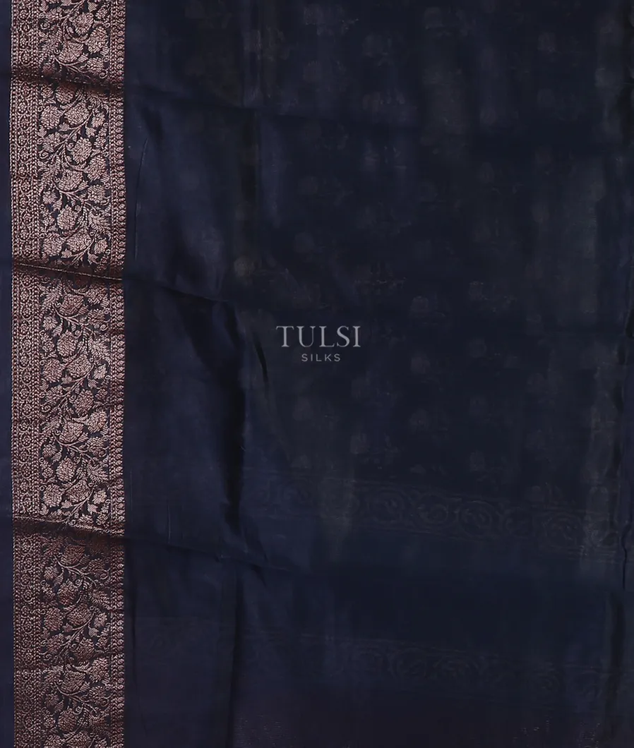 blue-soft-printed-cotton-saree-t558218-t558218-c