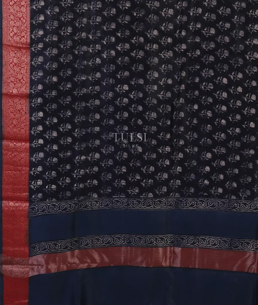 blue-soft-printed-cotton-saree-t558218-t558218-d