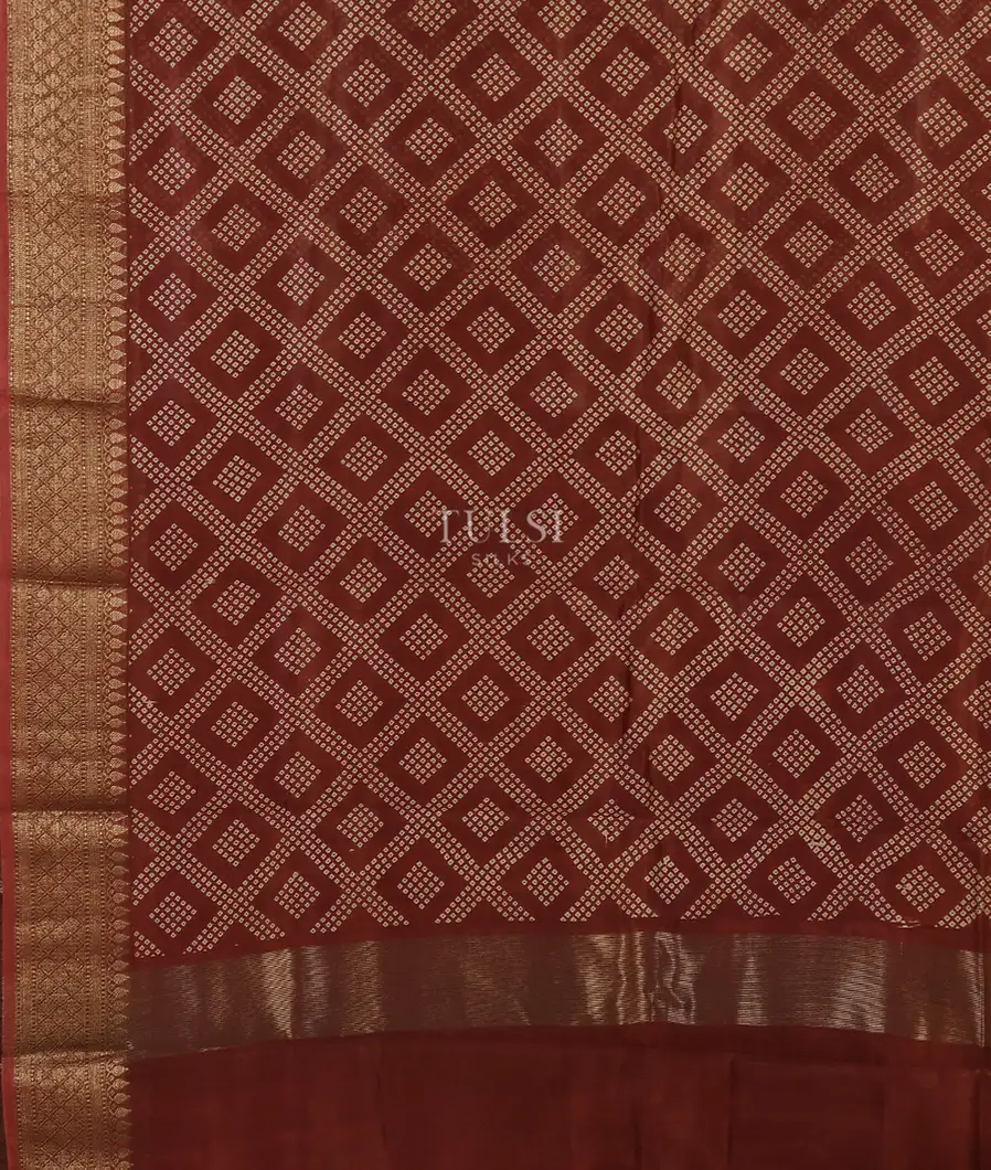 brown-soft-printed-cotton-saree-t558215-t558215-d