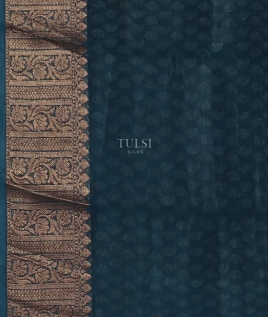 blue-soft-printed-cotton-saree-t558194-t558194-c