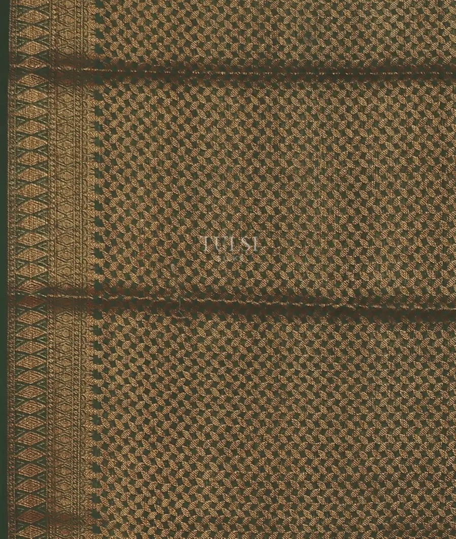 green-soft-printed-cotton-saree-t558438-t558438-c