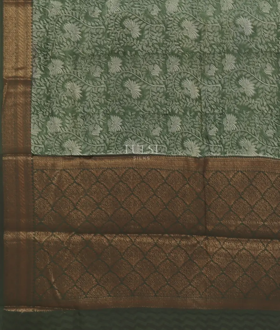 green-soft-printed-cotton-saree-t558438-t558438-d