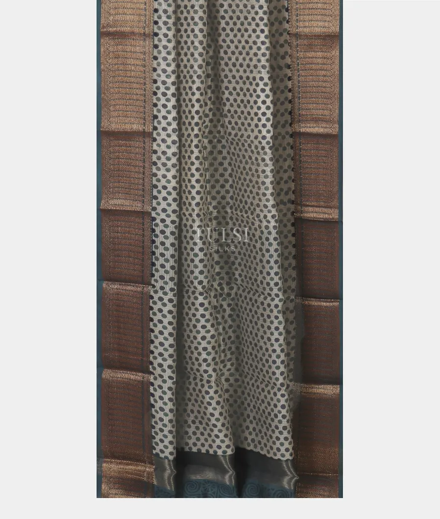 off-white-soft-printed-cotton-saree-t558397-t558397-b