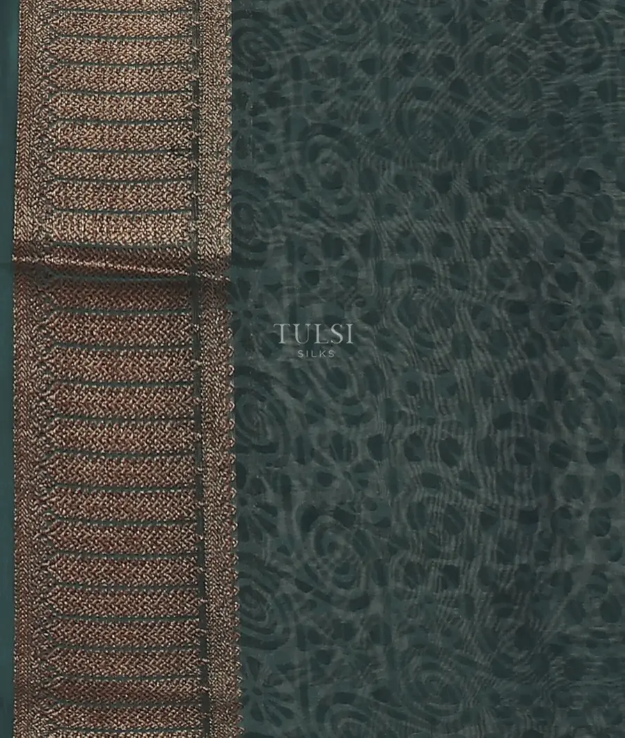 off-white-soft-printed-cotton-saree-t558397-t558397-c