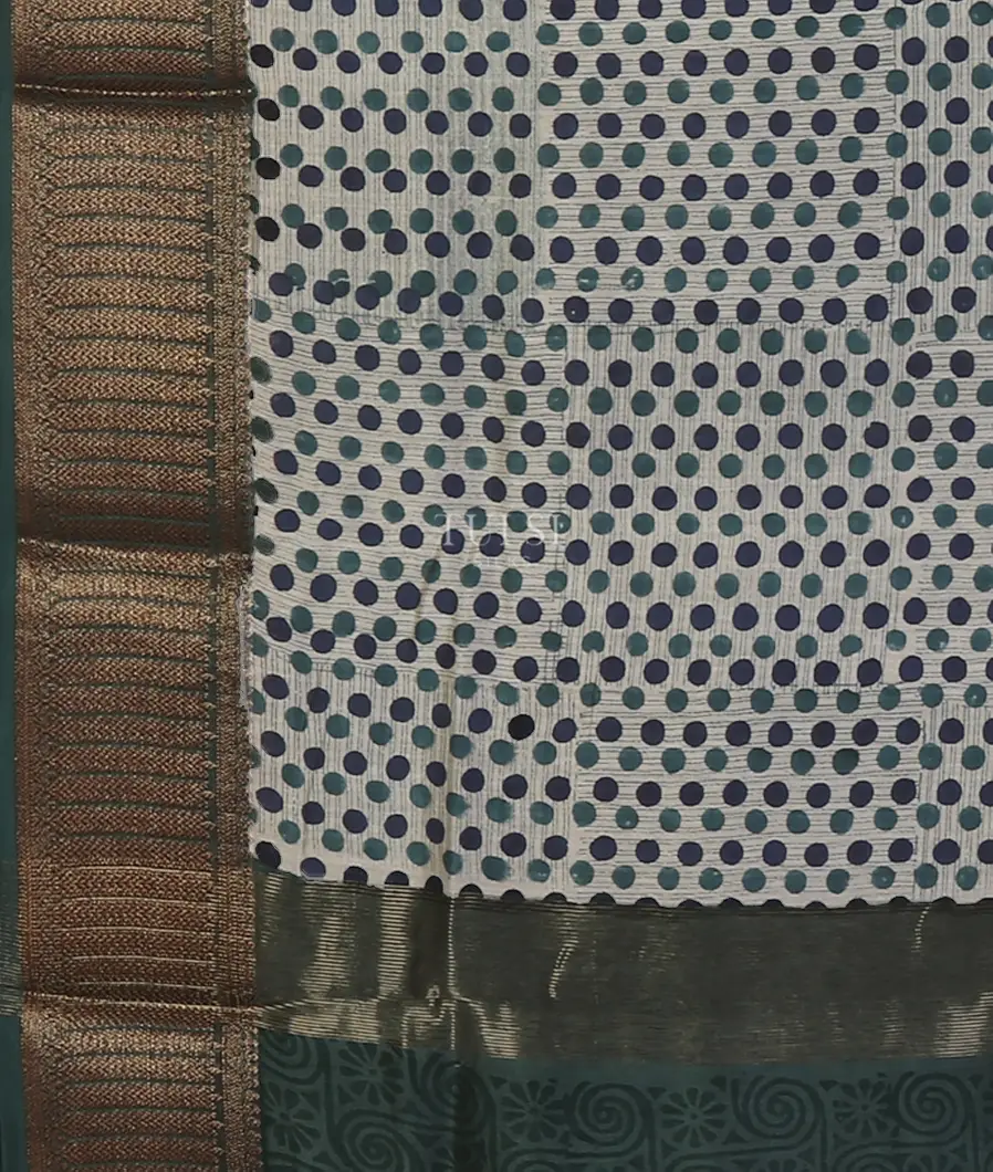 off-white-soft-printed-cotton-saree-t558397-t558397-d