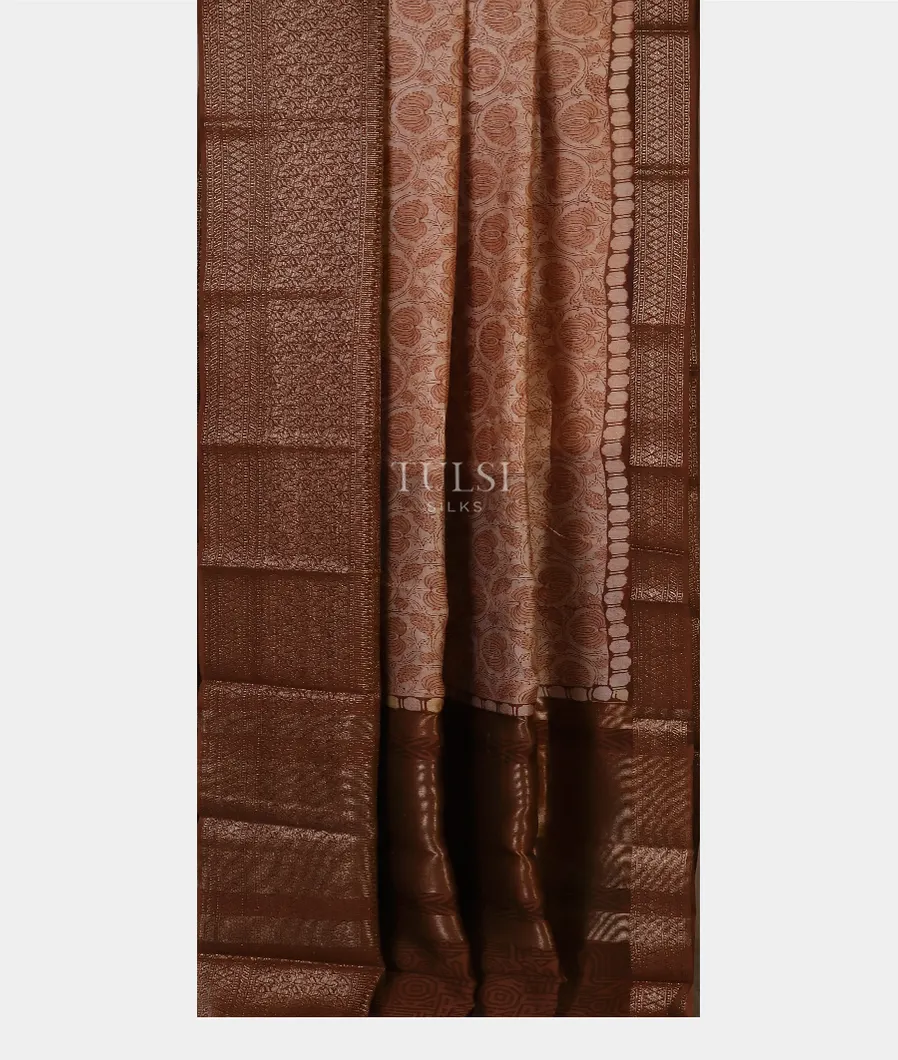 beige-soft-printed-cotton-saree-t545383-t545383-b