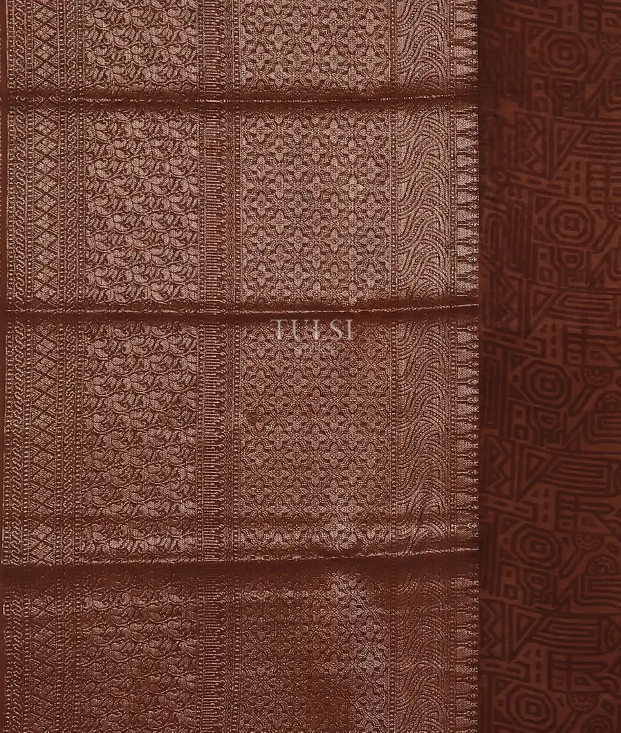 beige-soft-printed-cotton-saree-t545383-t545383-c