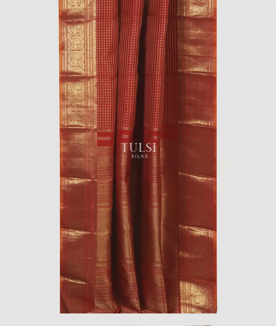 maroon-kanjivaram-silk-saree-t439236-t439236-b