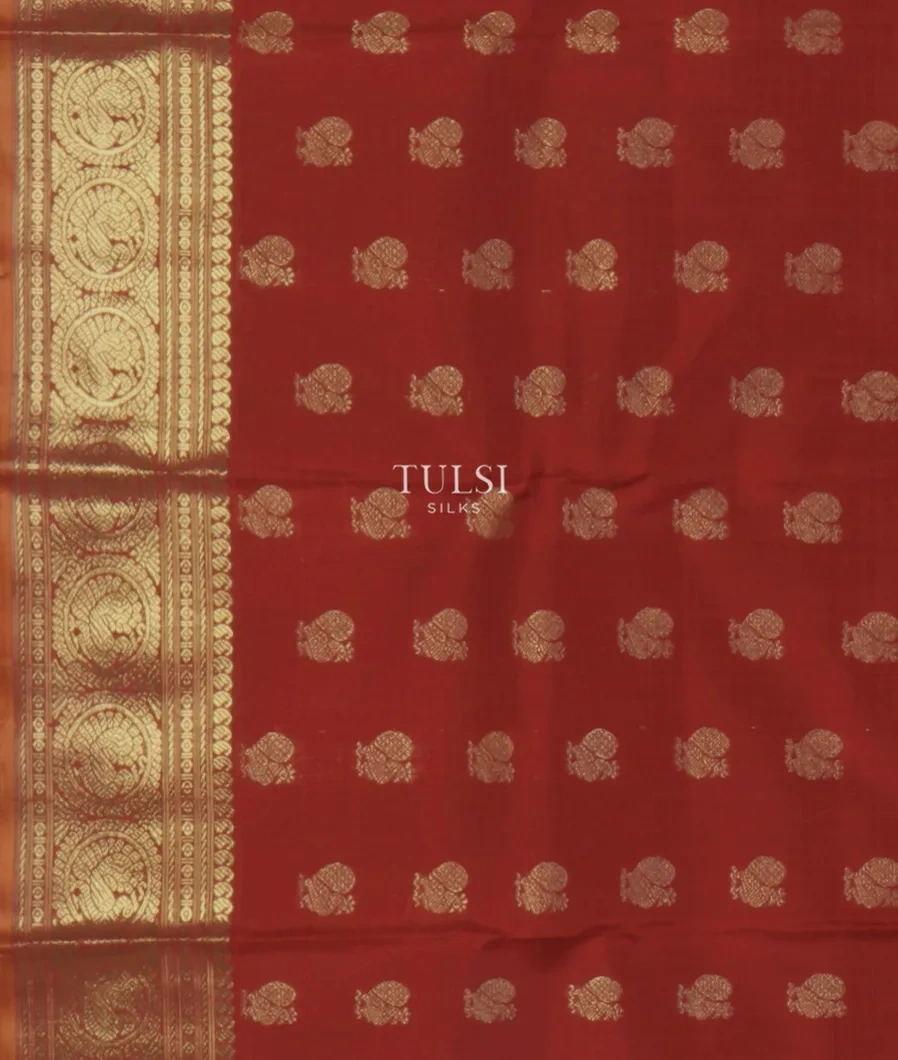 maroon-kanjivaram-silk-saree-t439236-t439236-c