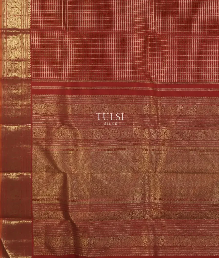 maroon-kanjivaram-silk-saree-t439236-t439236-d