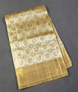 gold-tissue-kanjivaram-silk-saree-t542472-t542472-a