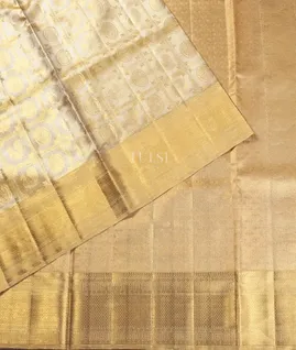 gold-tissue-kanjivaram-silk-saree-t542472-t542472-d