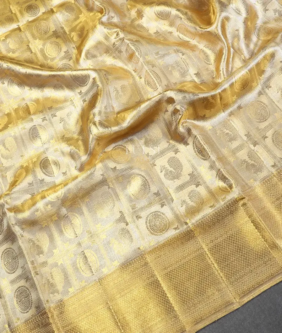 gold-tissue-kanjivaram-silk-saree-t542472-t542472-e