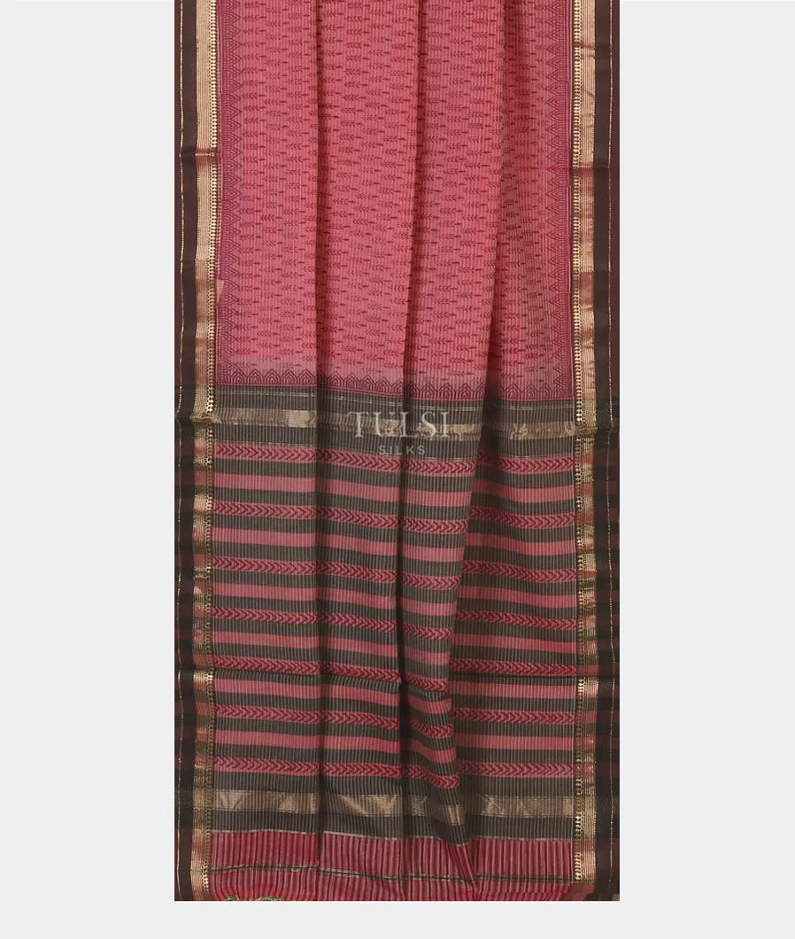 pink-maheshwari-printed-cotton-sareet561650-t561650-b
