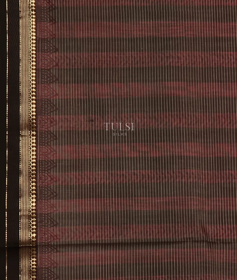 pink-maheshwari-printed-cotton-sareet561650-t561650-c