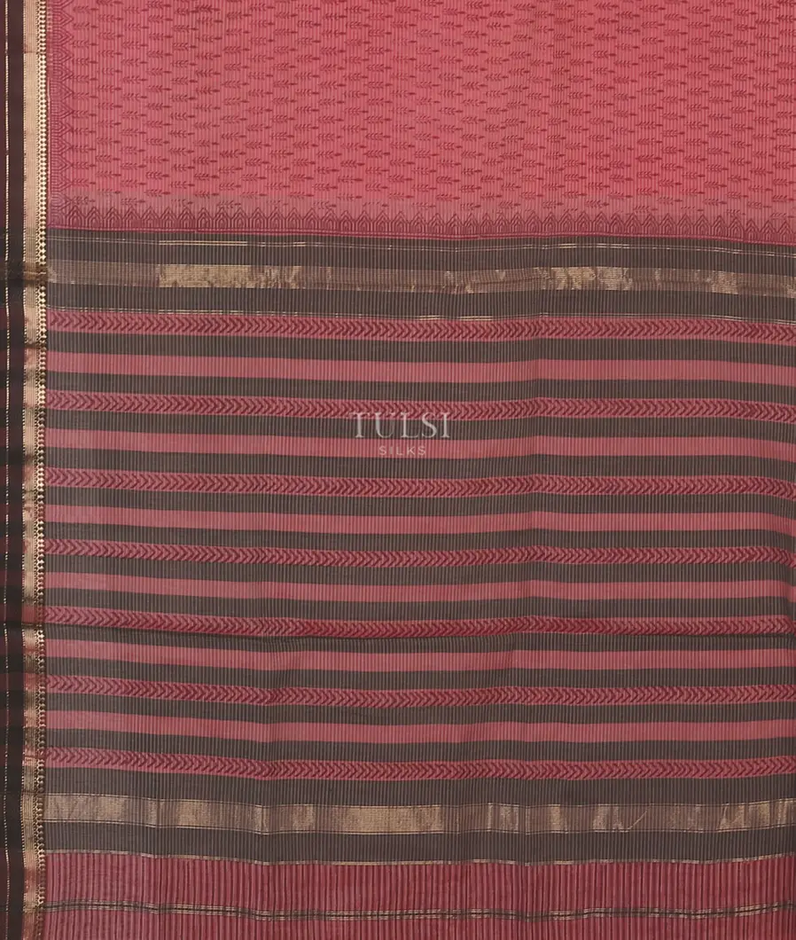 pink-maheshwari-printed-cotton-sareet561650-t561650-d