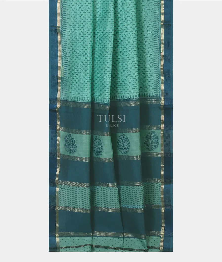 blue-maheshwari-printed-cotton-sareet561644-t561644-b
