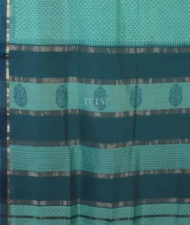 blue-maheshwari-printed-cotton-sareet561644-t561644-d