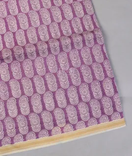 purple-maheshwari-printed-cotton-sareet558972-t558972-a