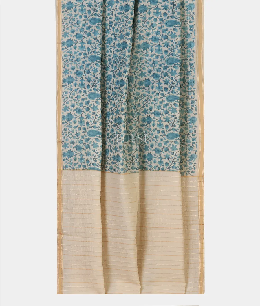 white-maheshwari-printed-cotton-sareet558970-t558970-b