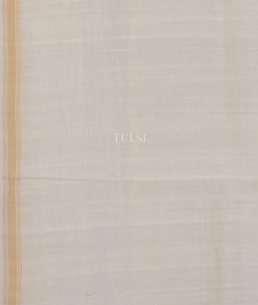 white-maheshwari-printed-cotton-sareet558970-t558970-c