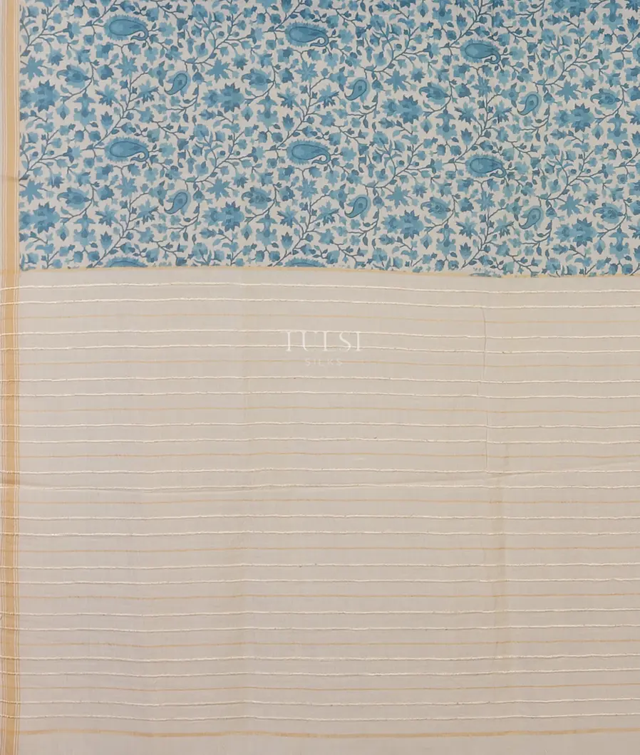 white-maheshwari-printed-cotton-sareet558970-t558970-d