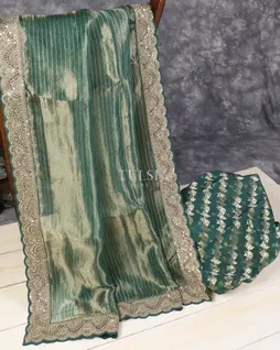 bluish-green-kora-tissue-organza-embroidery-saree-t553844-t553844-d