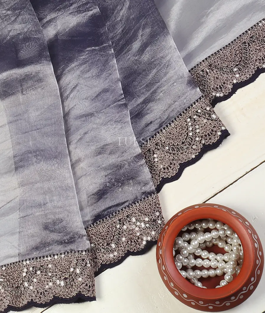 blue-kora-tissue-organza-embroidery-saree-t549004-t549004-b