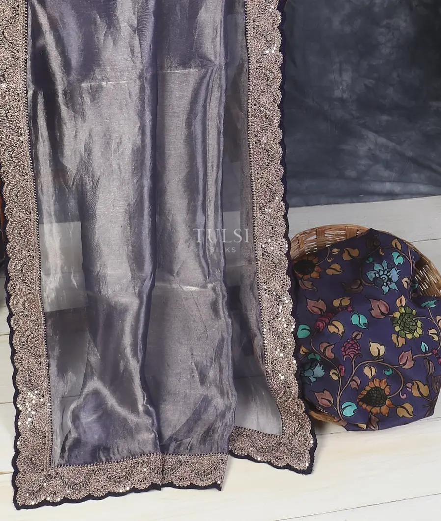 blue-kora-tissue-organza-embroidery-saree-t549004-t549004-d