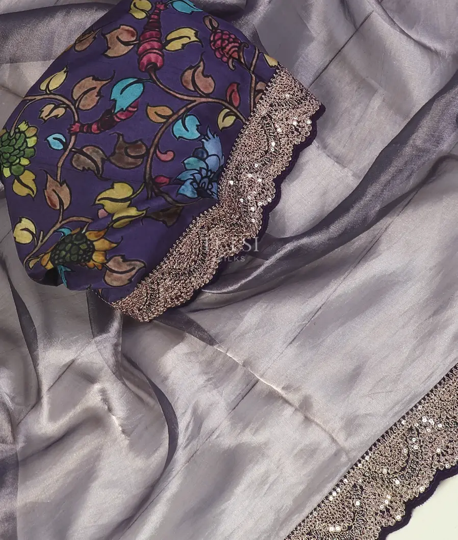 blue-kora-tissue-organza-embroidery-saree-t549004-t549004-e