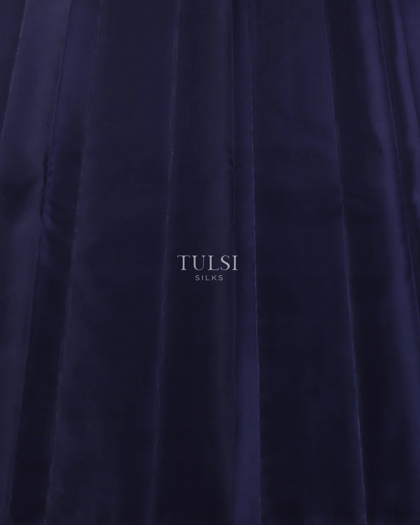 Pink Kanjivaram Silk Saree T5508963