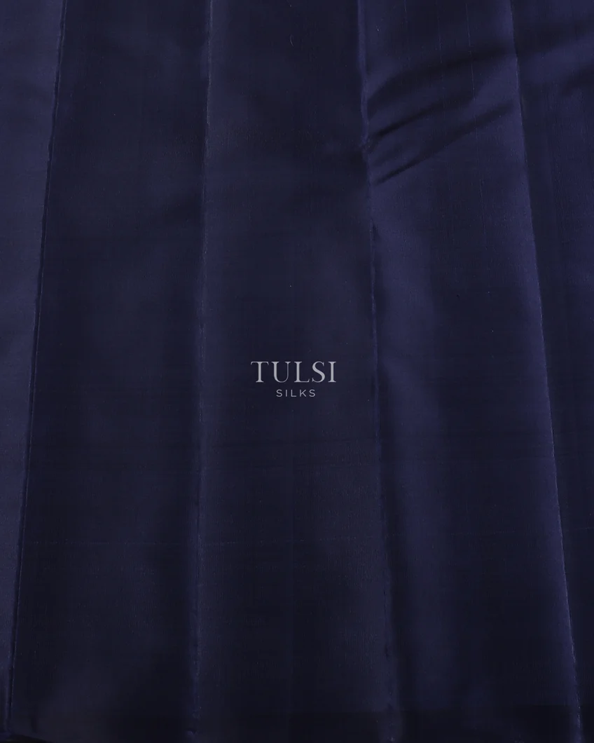 green-kanjivaram-silk-saree-t564529-t564529-c