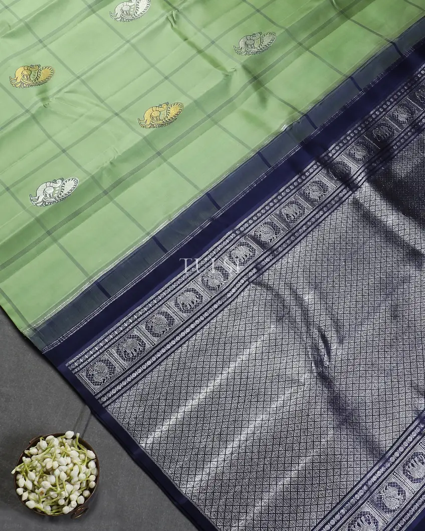 green-kanjivaram-silk-saree-t564529-t564529-d