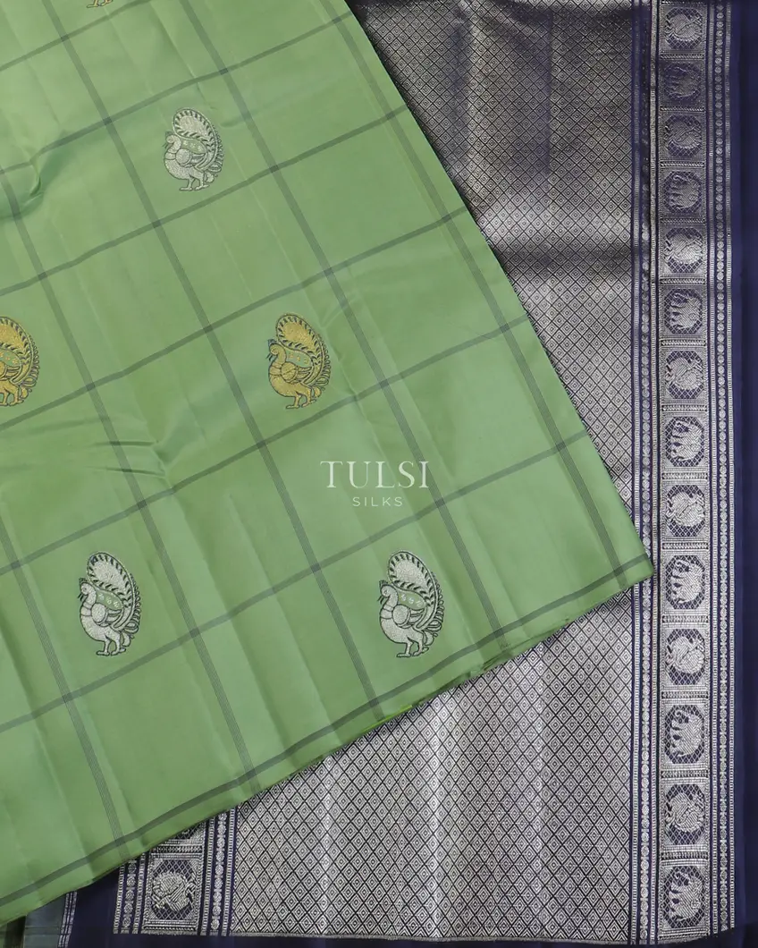 green-kanjivaram-silk-saree-t564529-t564529-e