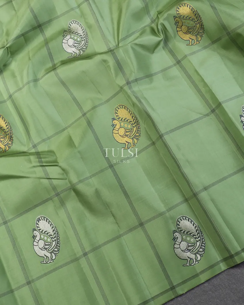 green-kanjivaram-silk-saree-t564529-t564529-f
