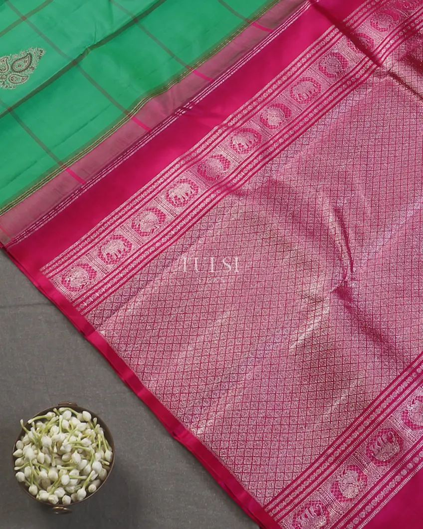 green-kanjivaram-silk-saree-t550899-t550899-d