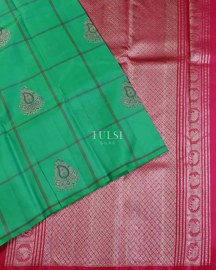 green-kanjivaram-silk-saree-t550899-t550899-e