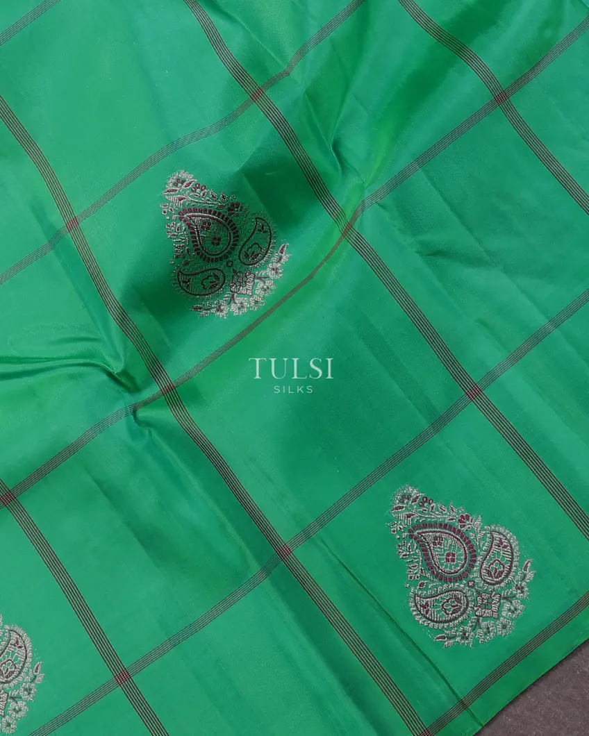 green-kanjivaram-silk-saree-t550899-t550899-f