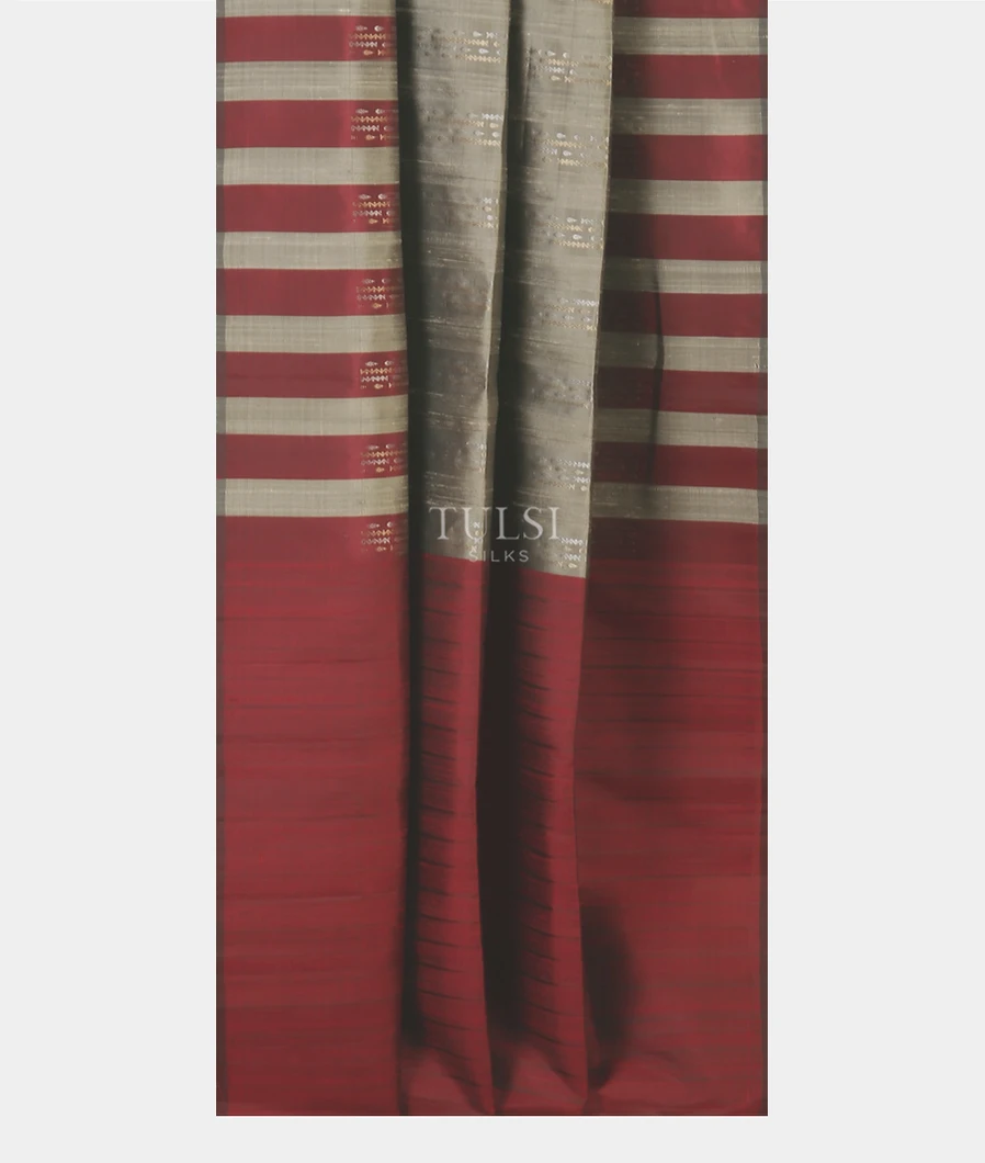 grey-soft-silk-saree-t561849-t561849-b