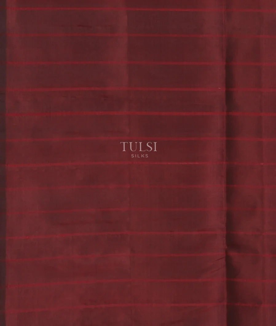 grey-soft-silk-saree-t561849-t561849-c