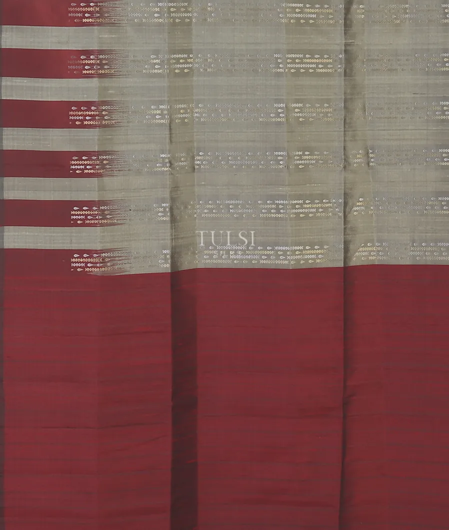 grey-soft-silk-saree-t561849-t561849-d