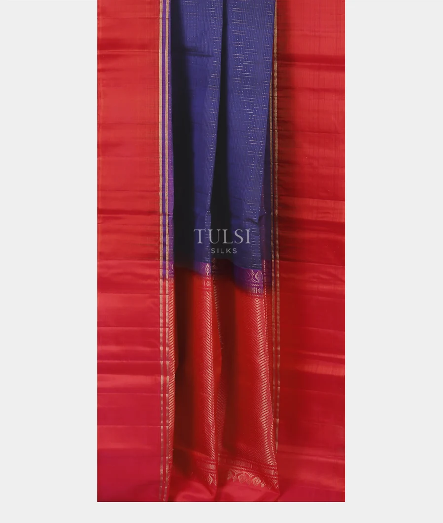 blue-soft-silk-saree-t560345-t560345-b