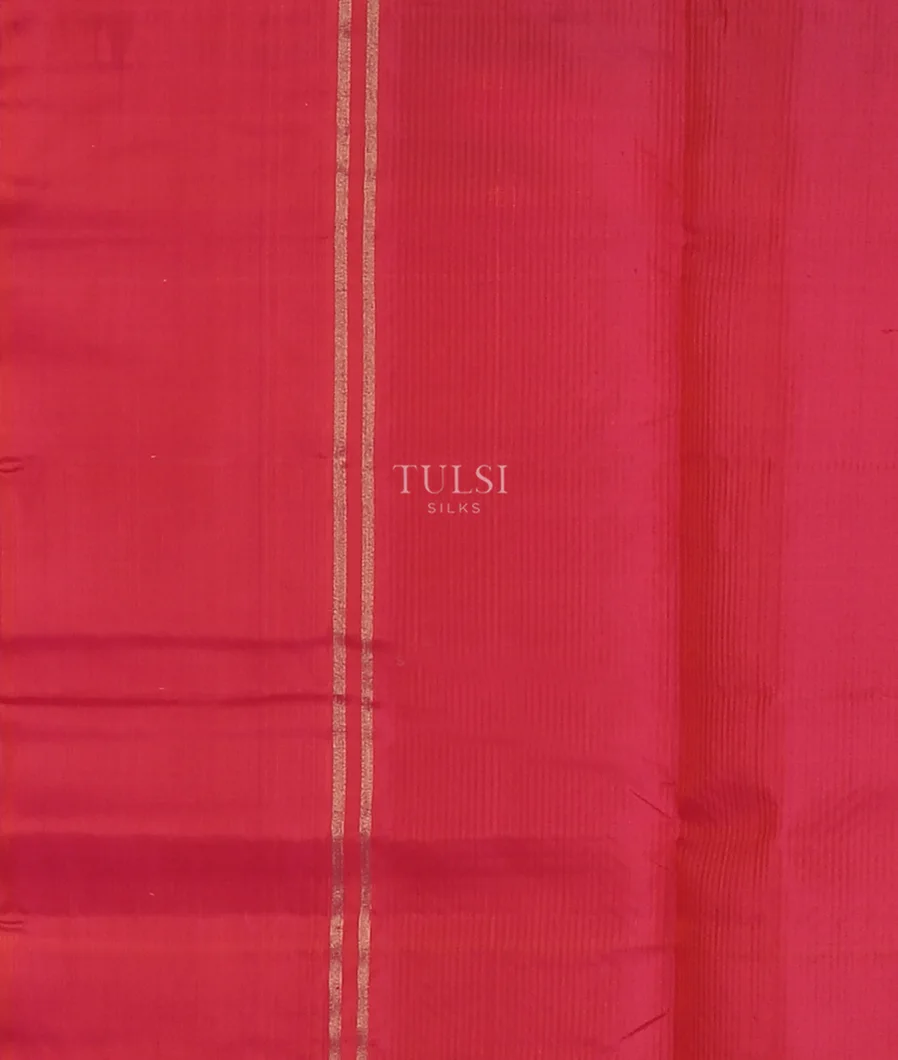 blue-soft-silk-saree-t560345-t560345-c