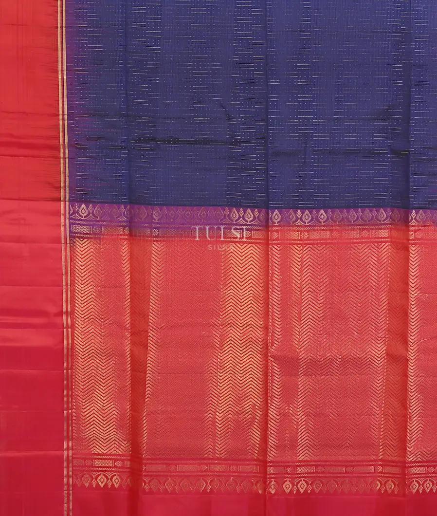 blue-soft-silk-saree-t560345-t560345-d