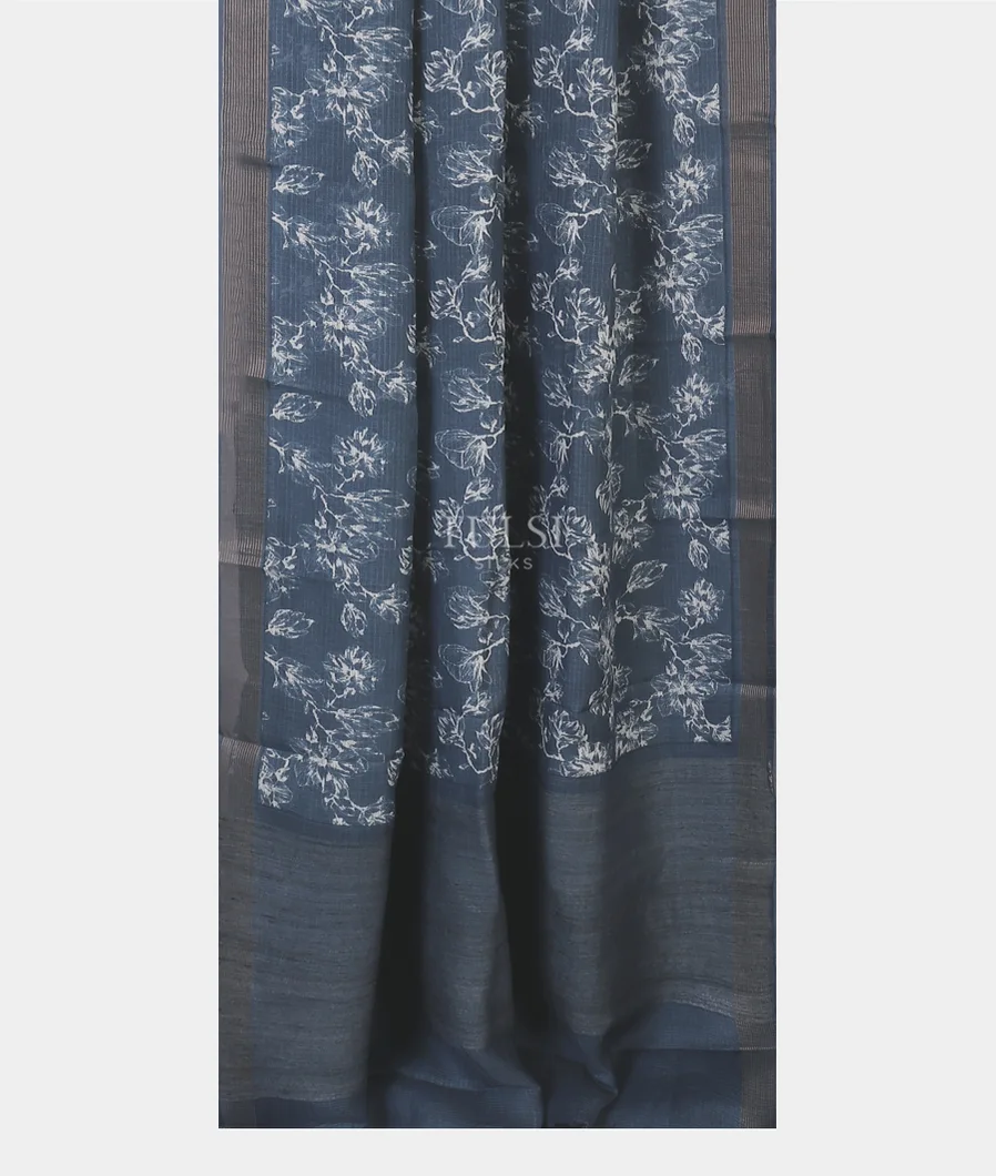 blue-kota-cotton-saree-t557270-t557270-b