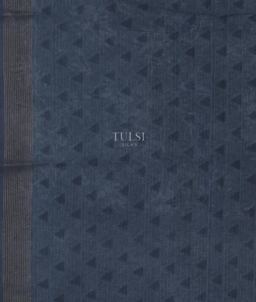 blue-kota-cotton-saree-t557270-t557270-c