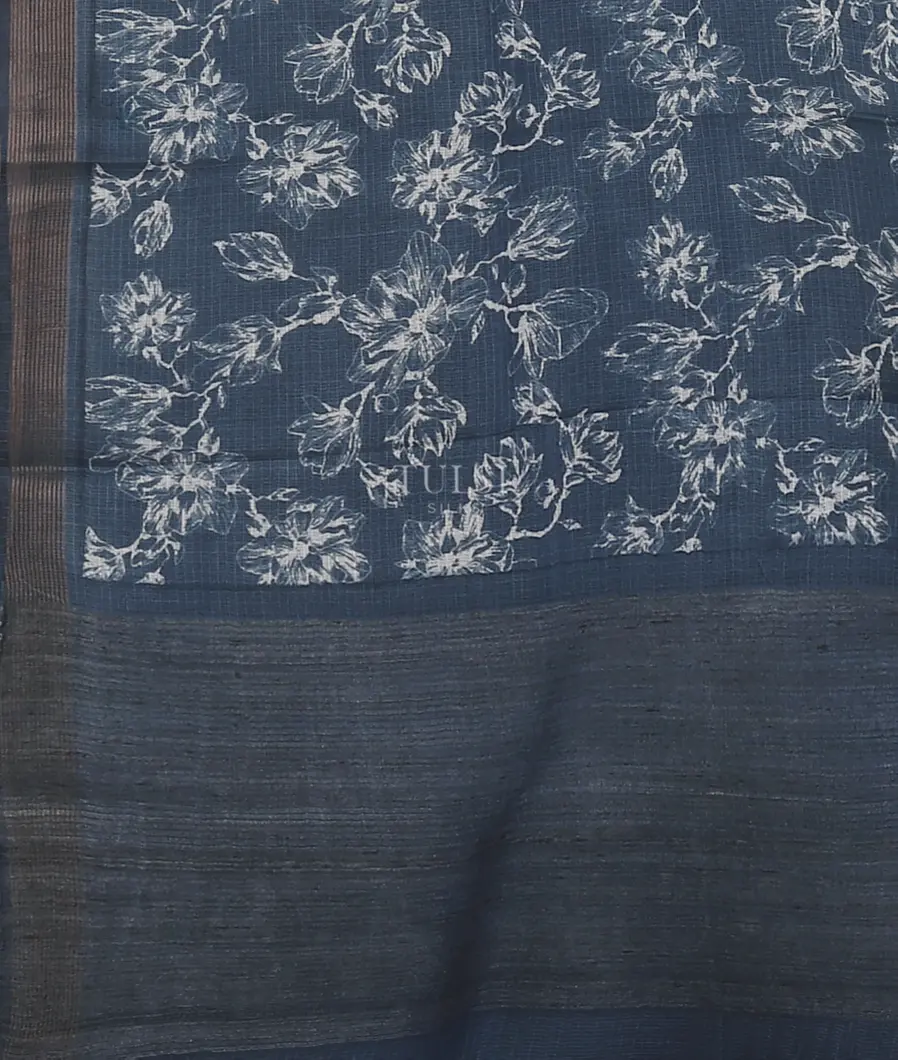 blue-kota-cotton-saree-t557270-t557270-d