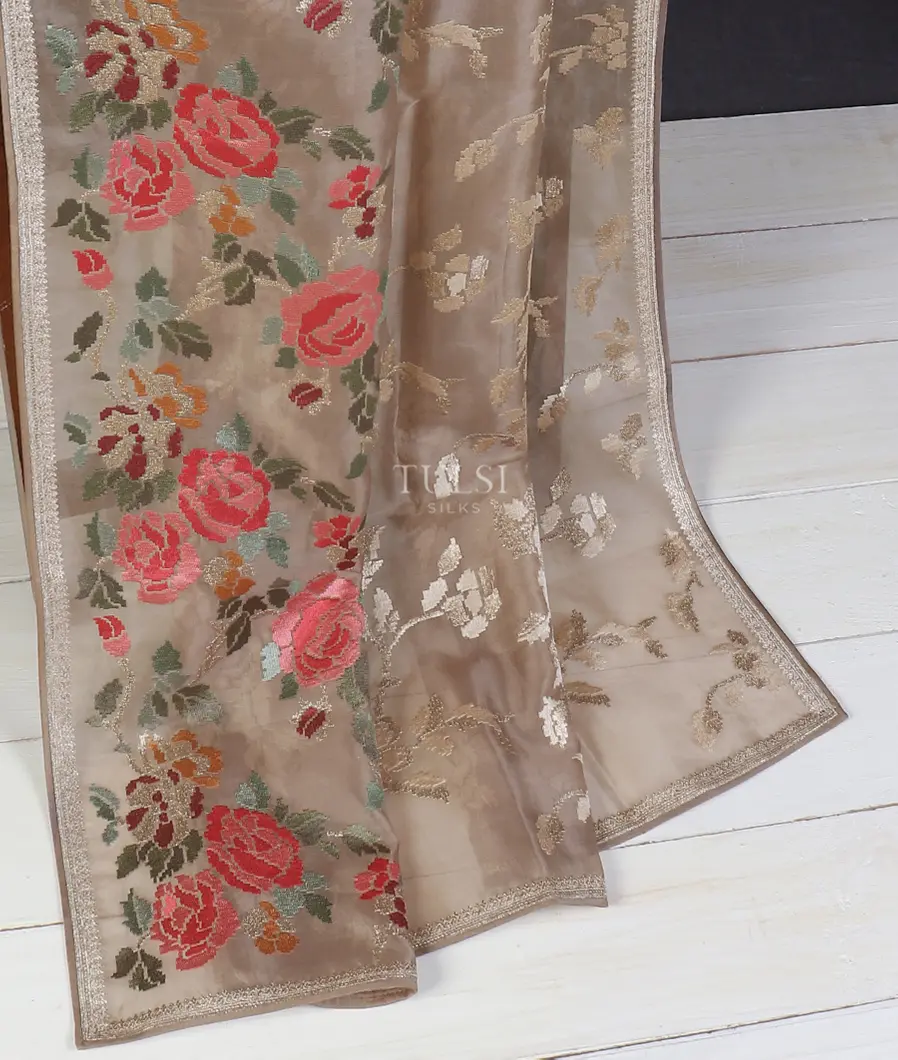 grey-kora-organza-embroidery-saree-t561447-t561447-b
