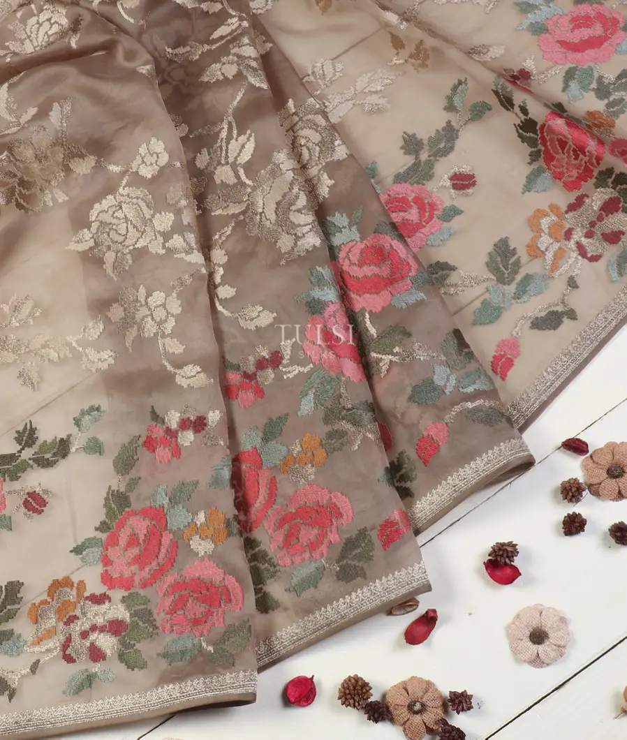 grey-kora-organza-embroidery-saree-t561447-t561447-d
